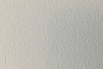 Cartes de visite Recto Verso 8,5 x 5,5 cm Mur blanc
